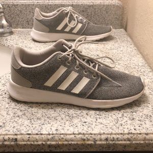 Adidas shoes
